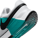 Nike-Zoom-GP-Challenge-1