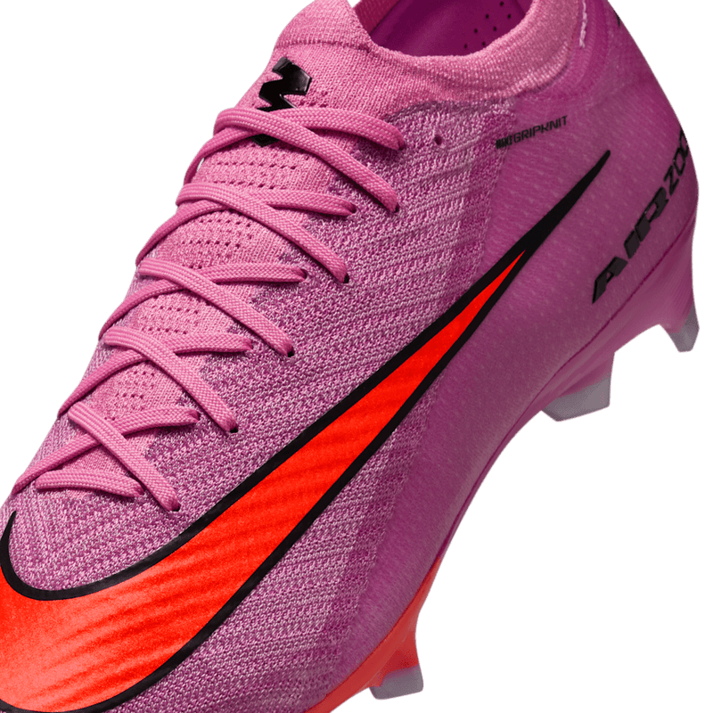 Nike Mercurial Vapor 16 Elite - calzado - nike - Nike Chile