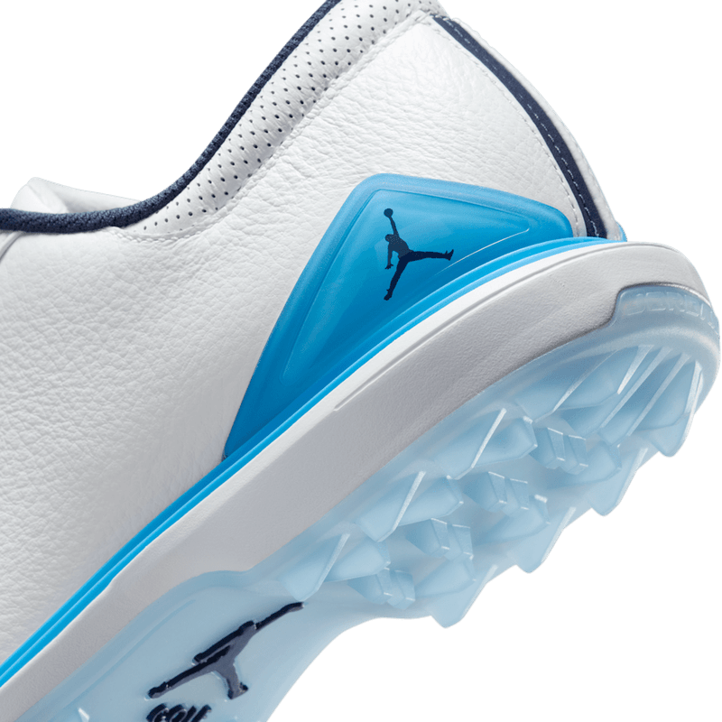 Jordan ADG 5 - calzado - Nike - Nike Chile | Tienda Oficial