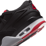 Air-Jordan-4RM