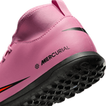 Nike-Jr.-Mercurial-Superfly-10-Club