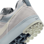 Nike-C1TY--Acero-