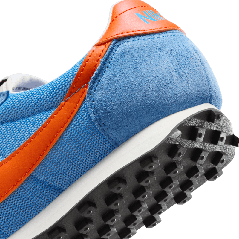 Nike LD-1000 - calzado - Nike - Nike Chile | Tienda Oficial