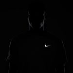 Nike-Stride