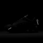 Nike-Shox-R4