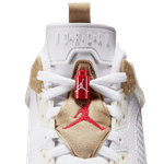 Jordan-Spizike-Low