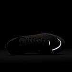 Nike-C1TY--Acero-