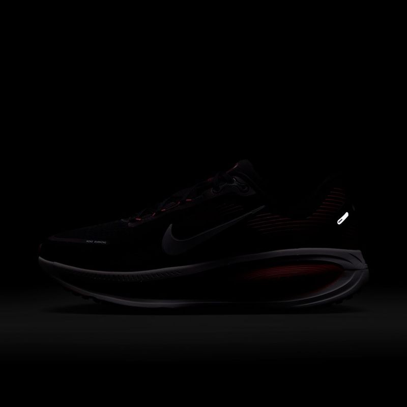 Nike Vomero 18 - calzado - Nike - Nike Chile | Tienda Oficial