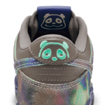 Nike-Dunk-Low-SE