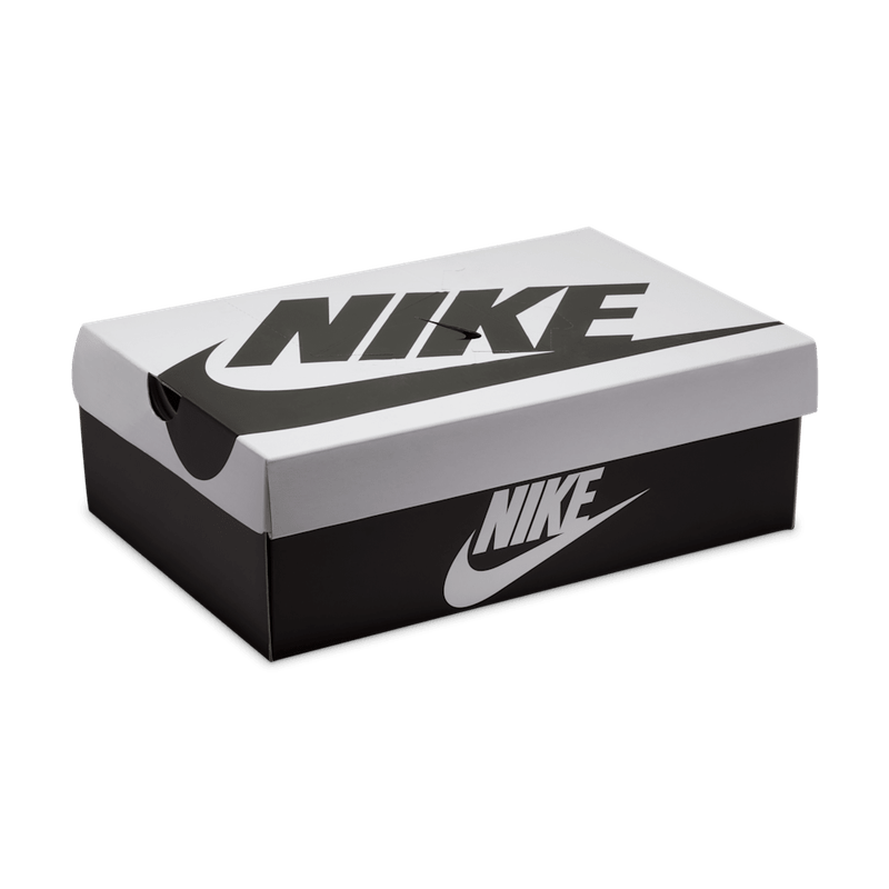 Saber Si Son Originales Etiquetas De Tenis Nike Nike Air Force 07