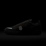 Nike-C1TY--Acero-