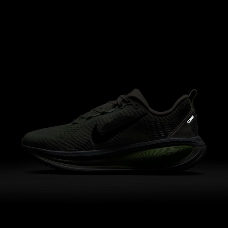 Nike Vomero 18 - calzado - Nike - Nike Chile | Tienda Oficial