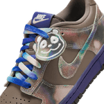 Nike-Dunk-Low-SE