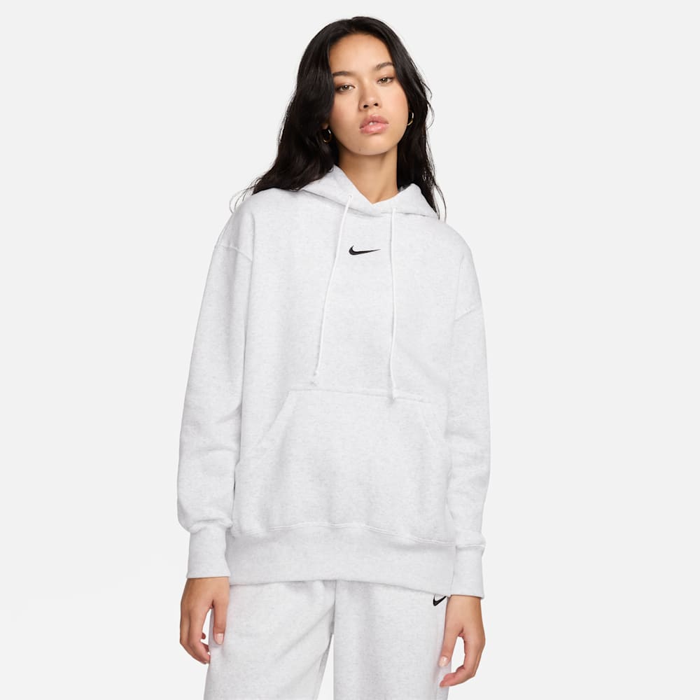Nike Tech Fleece Mujer Nike CL Oficial