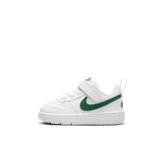 Nike-Court-Borough-Low-Recraft