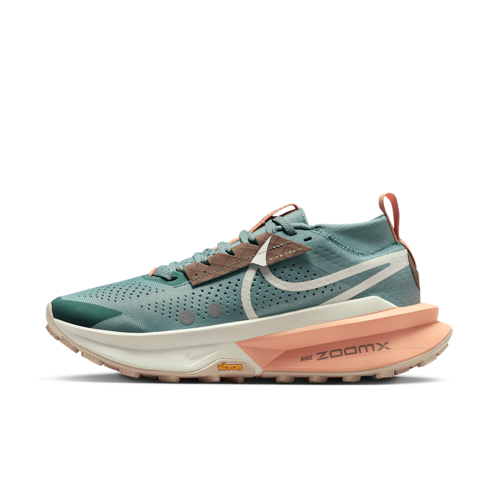 グレイシー・エイブラムス Gracie Abrams | Spotify