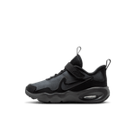 Nike-Air-Max-Nova