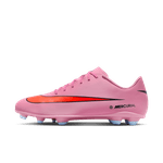 Nike-Mercurial-Vapor-16-Club