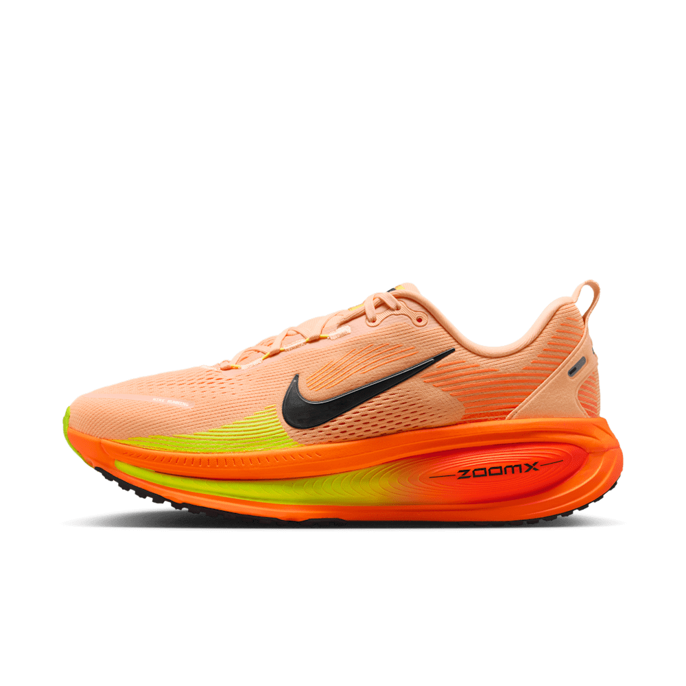 Nike Vomero 18 - calzado - Nike - Nike Chile | Tienda Oficial