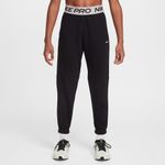 Nike-Pro-Fleece