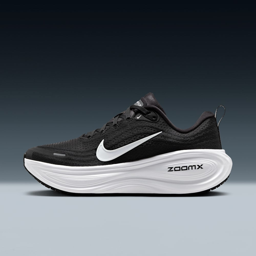 2022 Zapatillas Nike Para Mujer De Moda Moda Zapatillas Nike Mujer - Main Image