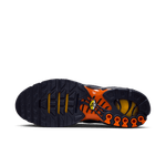 Nike-Air-Max-Plus