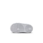 Nike-Court-Borough-Low-Recraft