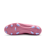 Nike-Mercurial-Vapor-16-Club