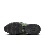 Nike-Air-Max-Muse