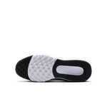 Nike-Star-Runner-5