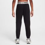 Nike-Pro-Fleece