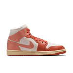 Air-Jordan-1-Mid