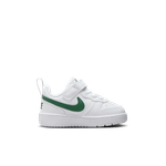Nike-Court-Borough-Low-Recraft