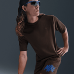 Nike-Primary