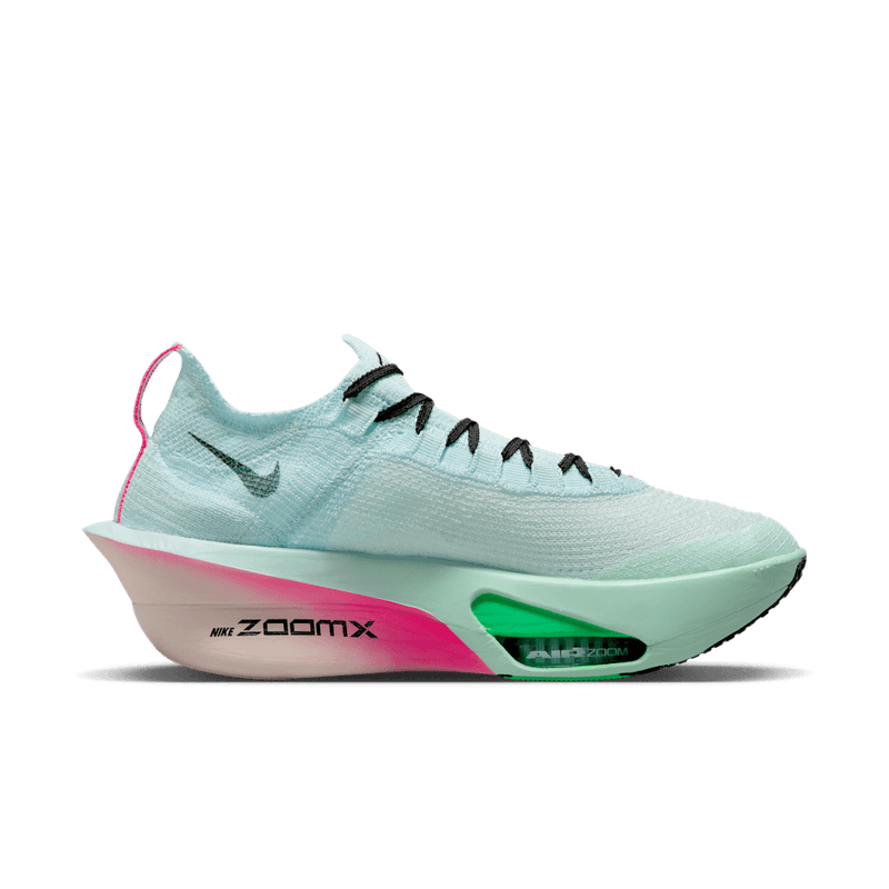 Nike Alphafly 3 - calzado - Nike - Nike Chile | Tienda Oficial