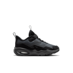 Nike-Air-Max-Nova