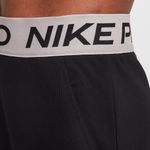 Nike-Pro-Fleece