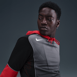 Nike-Total90