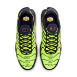 Nike-Air-Max-Plus