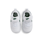 Nike-Court-Borough-Low-Recraft