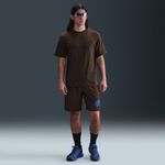 Nike-Primary
