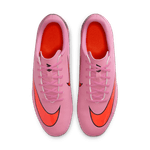Nike-Mercurial-Vapor-16-Club