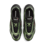 Nike-Air-Max-Muse