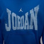 Jordan-Brooklyn