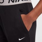 Nike-Pro-Fleece