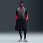 Nike-Total90