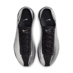 Nike-Air-Superfly