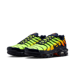 Nike-Air-Max-Plus