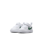 Nike-Court-Borough-Low-Recraft