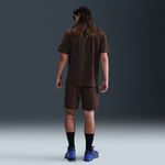 Nike-Primary